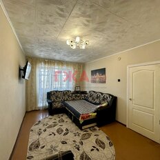 Квартира 37,5 м², 1-комнатная - изображение 5