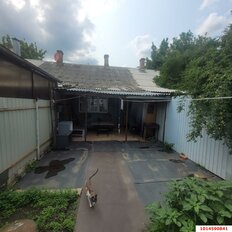 Квартира 38,8 м², 2-комнатная - изображение 2