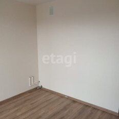 Квартира 37,2 м², 1-комнатная - изображение 3