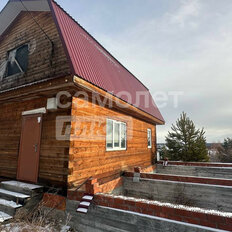 дом + 8,6 сотки, участок - изображение 2