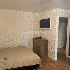 Квартира 46,2 м², 2-комнатная - изображение 2