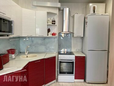 34,6 м², 2-комнатная квартира 4 250 000 ₽ - изображение 24