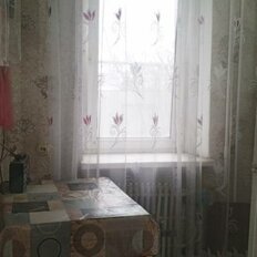 Квартира 33 м², 1-комнатная - изображение 3