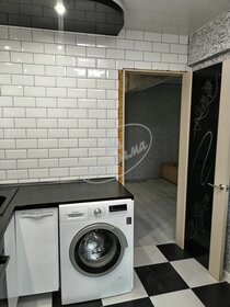 1500 м², офис 3 329 750 ₽ в месяц - изображение 6