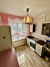 51,3 м², 2-комнатная квартира 18 000 ₽ в месяц - изображение 49