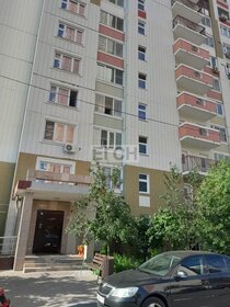 57,5 м², 2-комнатная квартира 11 350 000 ₽ - изображение 6