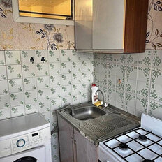 Квартира 30,2 м², 1-комнатная - изображение 5