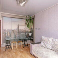 Квартира 55 м², 3-комнатная - изображение 2