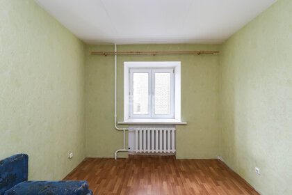 70,5 м², 2-комнатная квартира 40 000 ₽ в месяц - изображение 63