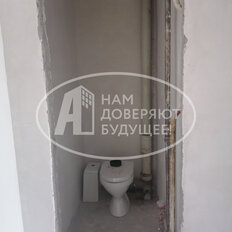 Квартира 48,9 м², 2-комнатная - изображение 5