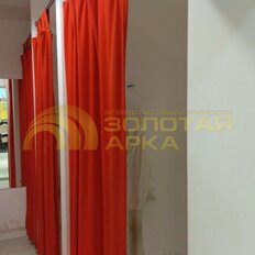 100 м², торговое помещение - изображение 2