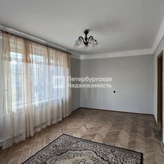 Квартира 48,8 м², 2-комнатная - изображение 2