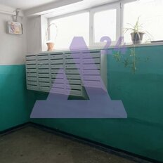 Квартира 43,1 м², 2-комнатная - изображение 2