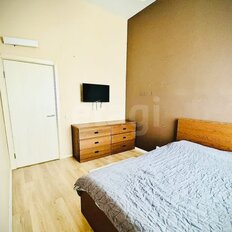 Квартира 55,1 м², 2-комнатная - изображение 4