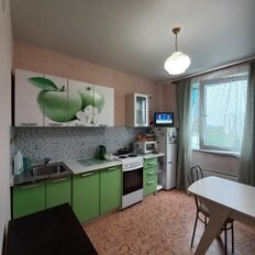 Квартира 42,4 м², 2-комнатная - изображение 2