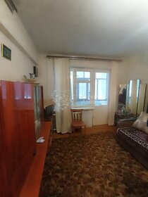 44,3 м², 1-комнатная квартира 19 000 ₽ в месяц - изображение 46