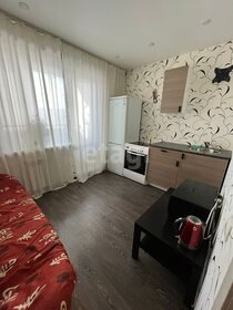 31,8 м², квартира-студия 3 490 000 ₽ - изображение 51