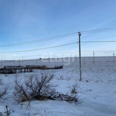 6 соток, участок - изображение 3