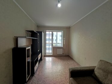 52,5 м², 2-комнатная квартира 5 050 000 ₽ - изображение 72