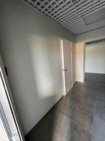 54 м², офис 21 600 ₽ в месяц - изображение 17