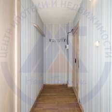 Квартира 45,6 м², 2-комнатная - изображение 2