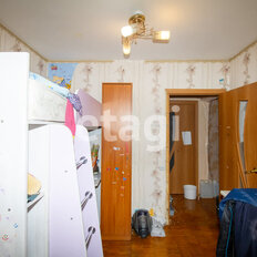 Квартира 77,4 м², 4-комнатная - изображение 2