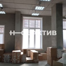 200 м², производственное помещение - изображение 3