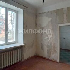 Квартира 44,7 м², 2-комнатная - изображение 1