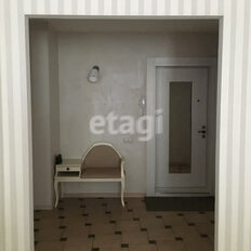 Квартира 98,3 м², 2-комнатная - изображение 5
