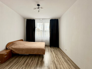 44,4 м², 2-комнатная квартира 18 820 ₽ в месяц - изображение 15