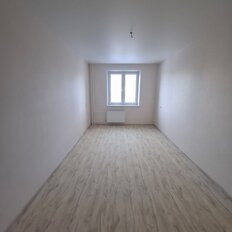 Квартира 56 м², 2-комнатная - изображение 2