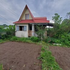 дом + 4 сотки, участок - изображение 3