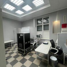 Квартира 137,9 м², 6-комнатные - изображение 5