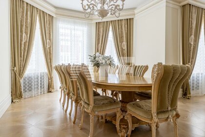 Купить квартиру в многоэтажном доме в районе Красносельский в Санкт-Петербурге и ЛО - изображение 8