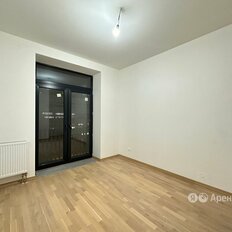 Квартира 62,6 м², 3-комнатная - изображение 5