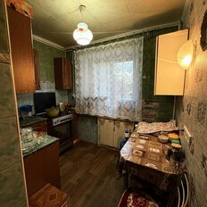 Квартира 40,6 м², 2-комнатная - изображение 4