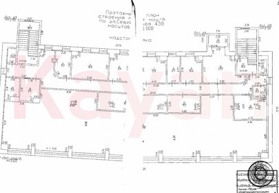 2000 м², помещение свободного назначения - изображение 5