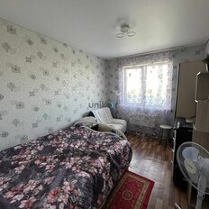 Квартира 78,4 м², 3-комнатная - изображение 5