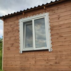 дом + 7 соток, участок - изображение 2