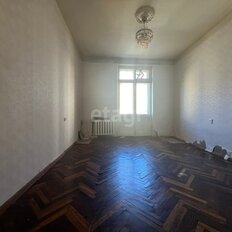 Квартира 55,1 м², 2-комнатная - изображение 1