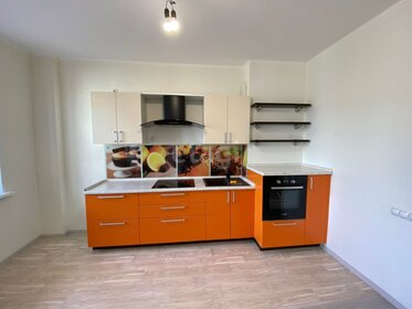 46,6 м², квартира-студия 4 500 000 ₽ - изображение 14