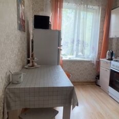 Квартира 32,7 м², 1-комнатная - изображение 2