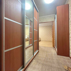 Квартира 50,3 м², 2-комнатная - изображение 4