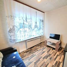 Квартира 14,9 м², 1-комнатная - изображение 3