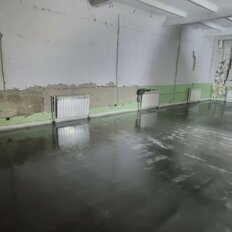 160 м², помещение свободного назначения - изображение 2