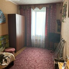 Квартира 55,5 м², 2-комнатная - изображение 5