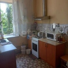 Квартира 67,5 м², 3-комнатная - изображение 4