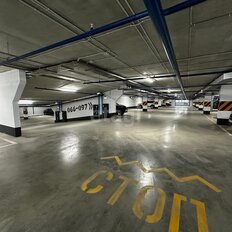 13,8 м², гараж - изображение 3