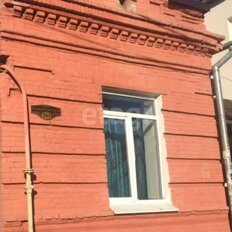 Квартира 15 м², 1-комнатная - изображение 1