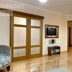 Квартира 50 м², 2-комнатная - изображение 4